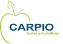 Frutas Carpio