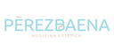 Pérez Baena - Medicina Estética