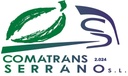 Comatrans Serrano S.L.
