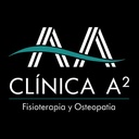 Clínica A2 Fisioterapia y Osteopatía