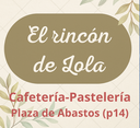 El Rincón de Lola