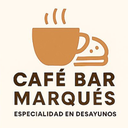 Café Bar Marqués