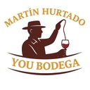 Martín Hurtado You Bodega