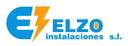 ELZO Instalaciones S.L.