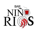 Bar Niño Ríos