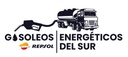 Gasoleos Energéticos del Sur