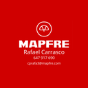 Rafael Carrasco MAFRE