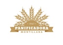 Panificadora Montillana