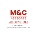 M&C Asesores GENERALI
