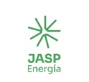 JASP Energía