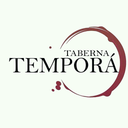 Taberna Temporá