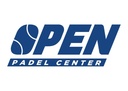 Open Pádel Center